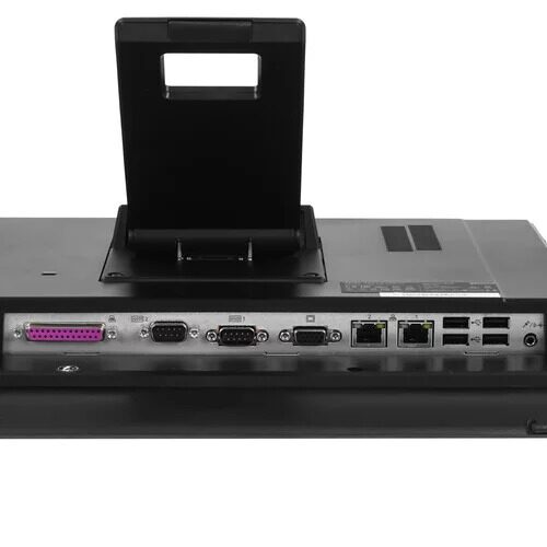 156monoblokmsiproap162tadl-021ru_6_5445832