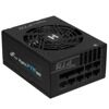 Блок питания FSP Hydro PTM PRO ATX3.0(PCIe5.0) 1000W  [PPA10A2819]