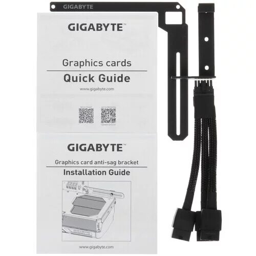 videokartagigabytegeforcertx4090dwindforce_7_5606972