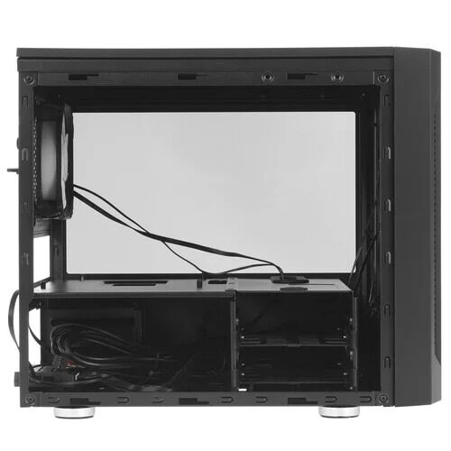 korpuschieftecchieftronicm2_10_4880570