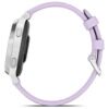 Смарт-часы Garmin Lily 2 Active