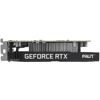 Видеокарта Palit GeForce RTX 3050 StormX V1  [NE63050018JE-1072F]