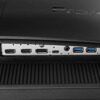 32 Монитор ASUS ProArt PA329CV черный [90LM06P1-B01170]