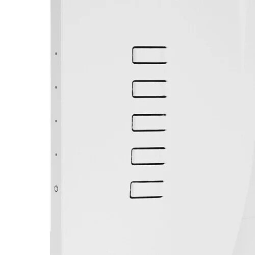 238monitorasusva24eqsb-wbelyj_6_9143987