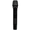 Микрофонный комплект MARUMO MMK-001D черный