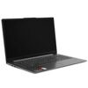 15.6 Ноутбук Lenovo IdeaPad Slim 3 15AMN8 серый [82XQ00BDRK]