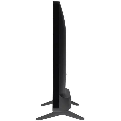 24(61см)LED-телевизорLG24TQ520S-PZсерый_10_5430745
