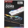 Оперативная память Team Group T-Force Delta RGB  [FF3D532G6400HC32ADC01]