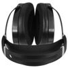 Проводные наушники HIFIMAN Ananda черный