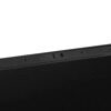 15.6 Ноутбук AORUS 15X ASF черный [ASF-83KZ654SH]