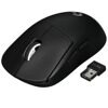 Мышь беспроводная Logitech G PRO X SUPERLIGHT 2  [910-006634]