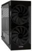 Компьютерный корпус ExeGate i3 MATRIX RGB (EX289022RUS)
