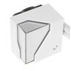 Система охлаждения DEEPCOOL LT240 WH ARGB [R-LT240-WHAMNC-G-1]