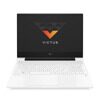 HP VICTUS 15-fa0096ci (A74LFEA) Intel Core i5 12450H 2000MHz/15.6/1920x1080/16GB/512GB SSD/NVIDIA GeForce GTX 3050 4GB/Wi-Fi/Bluetooth/DOS (White)