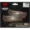 Оперативная память 8 Gb 3200 MHz PATRIOT VIPER STEEL Gaming (PVS48G320C6K)