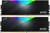 Оперативная память ADATA XPG Lancer RGB [AX5U6000C3016G-DCLARBK] 32 ГБ