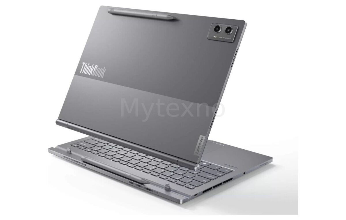 lenovo_thinkbook_plus_gen_5_hybrid_mytexno_l03.jpg