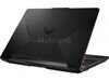 Игровой ноутбук ASUS TUF Gaming F15 i5-10300H / 8 ГБ / 512 GTX1650 (FX506LH-HN004)