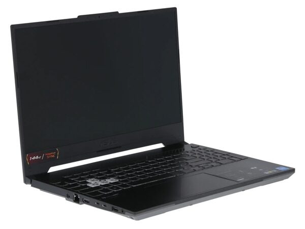 ASUS TUF Gaming F15 2022 Mytexno L02