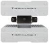 Кулер для процессора Thermalright Peerless Assassin 120 MINI White  [PA120-MINI-WH]