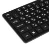 23.8 Моноблок MSI Modern AM242P 1M-1027XRU  [9S6-AE0721-1466]
