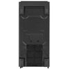 ПК Lenovo Legion T7 34IRZ8  [90V700HQKZ]