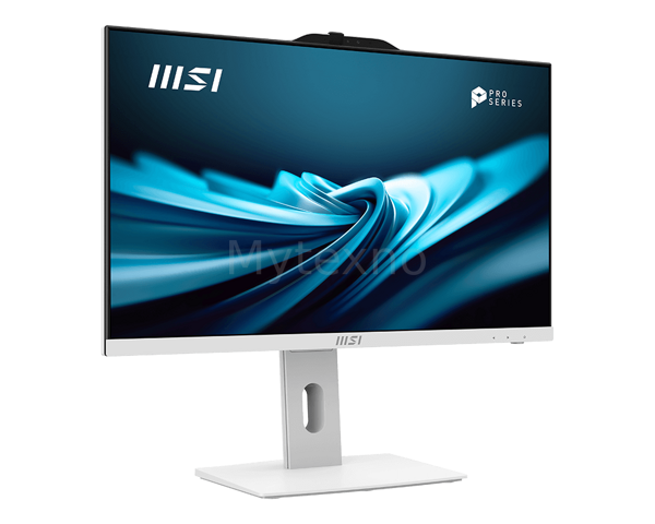 MSI PRO AP242P 14M white Mytexno L03