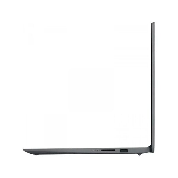 lenovoideapad115ijl7intelceleronn45001100mhz1561920x10808gb256gbssdinteluhdgraphicswi-fibluetoothbezos82lx00d7psgrey_4_182219