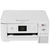 МФУ струйное Epson EcoTank L4260