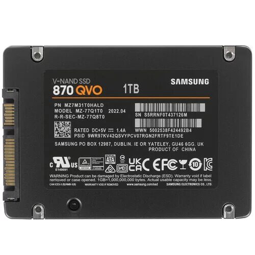 1000gb25satanakopitelsamsung870qvo_1_5065230