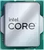 Процессор Intel Core i3 14100F OEM CM8071505092207