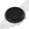 Спортивные часы Garmin Forerunner 55 [010-02562-11]