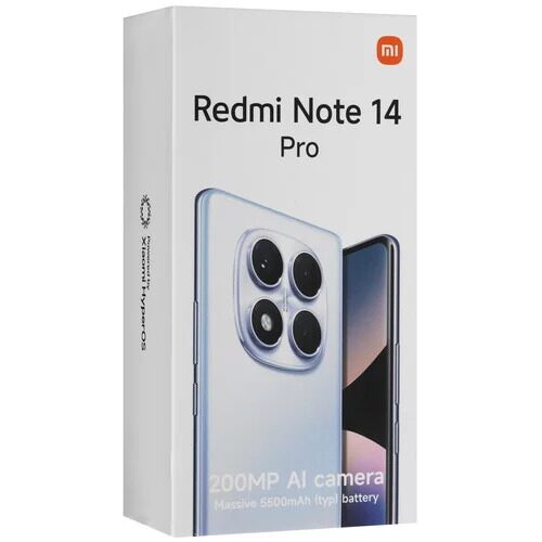 667smartfonxiaomiredminote14pro256gbchernyj_11_5608213