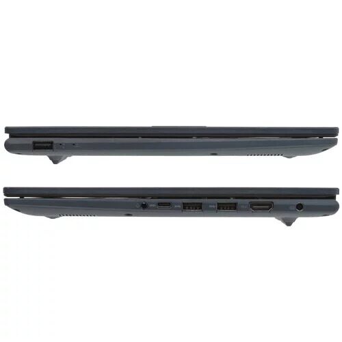 14noutbukasusvivobook14x1404va-eb676sinij_12_5478550