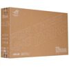 26.5 Монитор Asus XG27ACDNG черный [90LM0AN0-B01970]