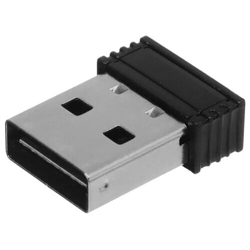 27monoblokdexpaio-mcdn001_12_5614021