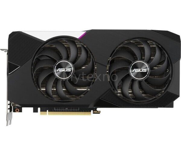 ASUSGeForceRTX3070DUALOCV2LHR8GBGDDR6DUAL-RTX3070-O8G-V2_4