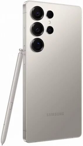 69smartfonsamsunggalaxys25ultra512gbseryj_4_5614412