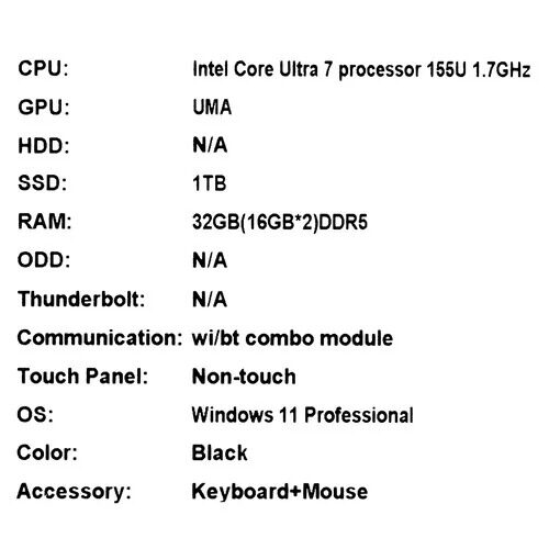 27monoblokmsimodernam273qpai1um-001ru_15_5465442