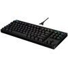 Клавиатура Logitech Gaming PRO (920-009393)