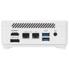 Мини ПК MSI Cubi 5 12M-097XRU  [9S6-B0A812-097]