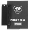Корпус Cougar MG140 RGB  [385JM80.0003]