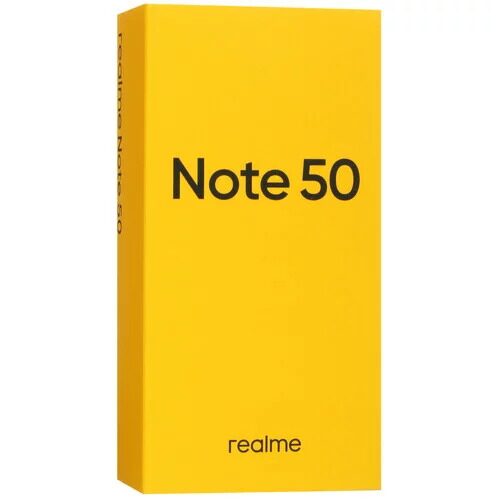 674smartfonrealmenote50128gbgoluboj_11_5445244