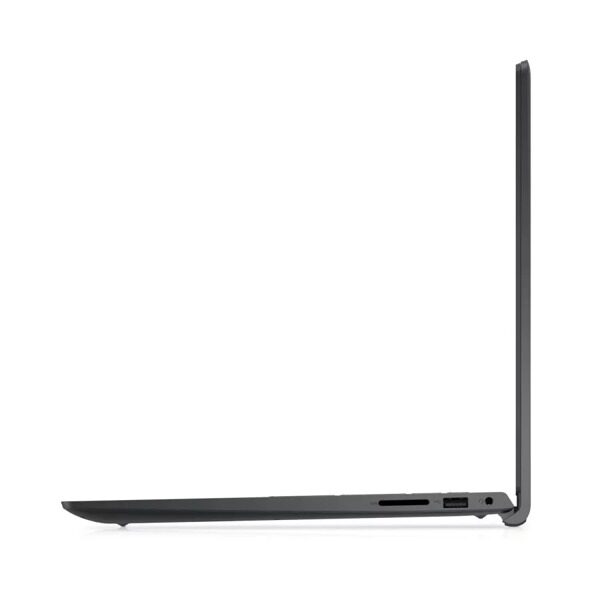dellinspiron3520-9973intelcorei51235u1300mhz1561920x108016gb1024gbssdintelirisxegraphicswi-fibluetoothwindows11homegrey_6_180010