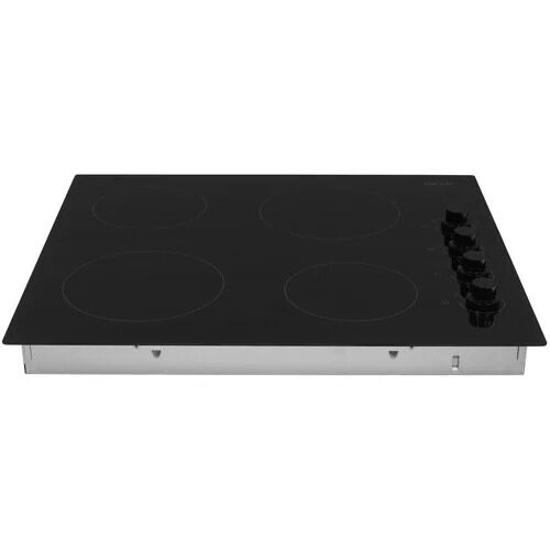 elektricheskaavarochnaapoverhnostdexpeh-60m02_1_9165771