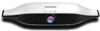 Саундбар для компьютера Panteon PBS-300 белый