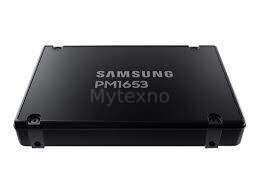 ТвердотельныйнакопительSamsung1920GbPM1653ENTERPRISEMZILG1T9HCJR-00A07_1