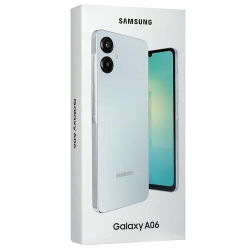67smartfonsamsunggalaxya0664gbgoluboj_10_5489204