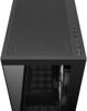 Корпус DEEPCOOL CG580 4F  [R-CG580-BKADA4-G-1]