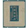 Процессор Intel Core i9-14900K BOX [BX8071514900K]